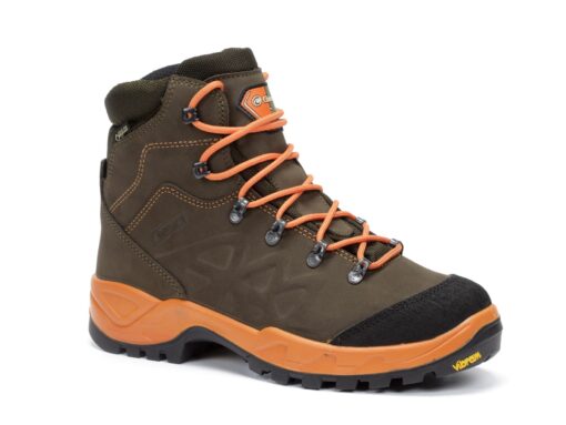 Chiruca Country Hi-Vis GTX